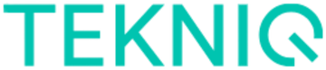TEKNIQ